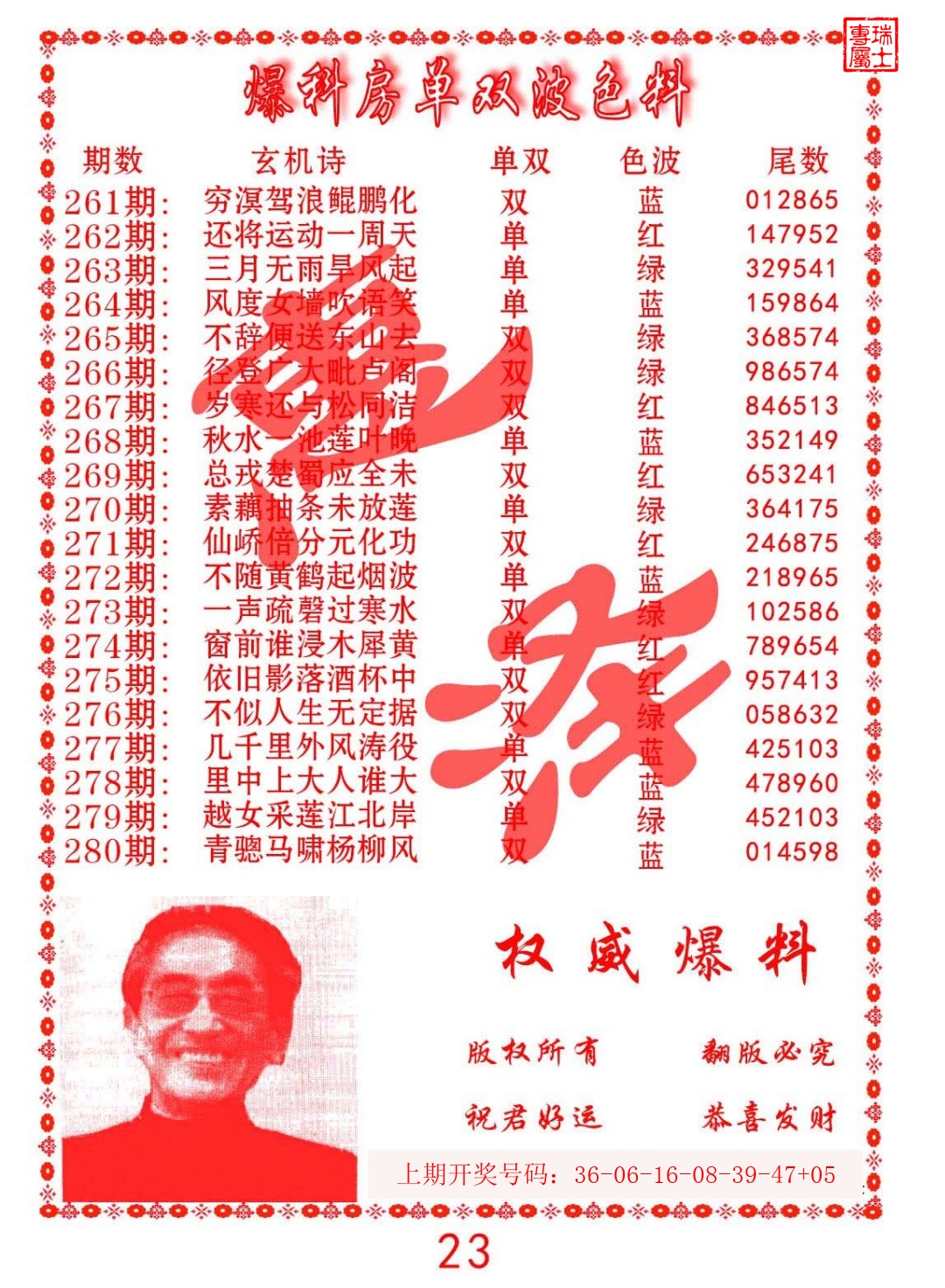 2026277